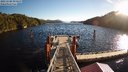 ./images/calvert/dock/20221108/dock20221108_093500M.jpg