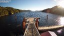 ./images/calvert/dock/20221108/dock20221108_094000M.jpg