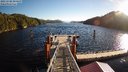 ./images/calvert/dock/20221108/dock20221108_094500M.jpg