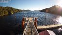 ./images/calvert/dock/20221108/dock20221108_095000M.jpg
