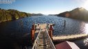 ./images/calvert/dock/20221108/dock20221108_095500M.jpg