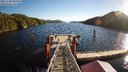 ./images/calvert/dock/20221108/dock20221108_100000M.jpg