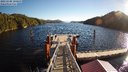 ./images/calvert/dock/20221108/dock20221108_100500M.jpg