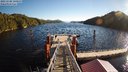 ./images/calvert/dock/20221108/dock20221108_101000M.jpg