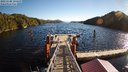 ./images/calvert/dock/20221108/dock20221108_101500M.jpg