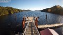 ./images/calvert/dock/20221108/dock20221108_102000M.jpg