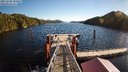./images/calvert/dock/20221108/dock20221108_102500M.jpg