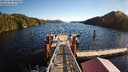./images/calvert/dock/20221108/dock20221108_103000M.jpg