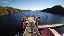 ./images/calvert/dock/20221108/dock20221108_104000M.jpg