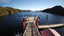 ./images/calvert/dock/20221108/dock20221108_104500M.jpg