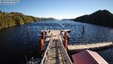 ./images/calvert/dock/20221108/dock20221108_105000M.jpg