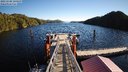 ./images/calvert/dock/20221108/dock20221108_105500M.jpg