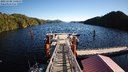 ./images/calvert/dock/20221108/dock20221108_111000M.jpg
