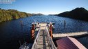 ./images/calvert/dock/20221108/dock20221108_112000M.jpg