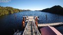 ./images/calvert/dock/20221108/dock20221108_113500M.jpg