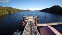 ./images/calvert/dock/20221108/dock20221108_114500M.jpg