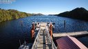 ./images/calvert/dock/20221108/dock20221108_115500M.jpg