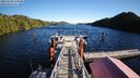 ./images/calvert/dock/20221108/dock20221108_122000M.jpg
