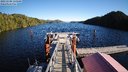 ./images/calvert/dock/20221108/dock20221108_123500M.jpg