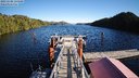 ./images/calvert/dock/20221108/dock20221108_124500M.jpg