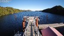 ./images/calvert/dock/20221108/dock20221108_131000M.jpg