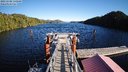 ./images/calvert/dock/20221108/dock20221108_132000M.jpg