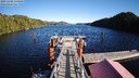 ./images/calvert/dock/20221108/dock20221108_133000M.jpg