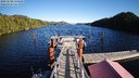 ./images/calvert/dock/20221108/dock20221108_133500M.jpg