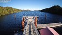 ./images/calvert/dock/20221108/dock20221108_134000M.jpg