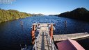 ./images/calvert/dock/20221108/dock20221108_134500M.jpg