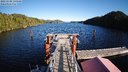 ./images/calvert/dock/20221108/dock20221108_135500M.jpg