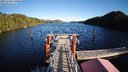 ./images/calvert/dock/20221108/dock20221108_140500M.jpg