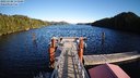 ./images/calvert/dock/20221108/dock20221108_141000M.jpg