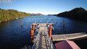 ./images/calvert/dock/20221108/dock20221108_141500M.jpg