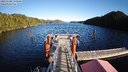 ./images/calvert/dock/20221108/dock20221108_142000M.jpg