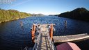 ./images/calvert/dock/20221108/dock20221108_143000M.jpg