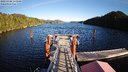 ./images/calvert/dock/20221108/dock20221108_143500M.jpg