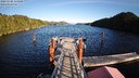 ./images/calvert/dock/20221108/dock20221108_144000M.jpg