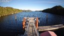 ./images/calvert/dock/20221108/dock20221108_144500M.jpg