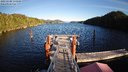 ./images/calvert/dock/20221108/dock20221108_145000M.jpg
