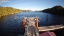 ./images/calvert/dock/20221108/dock20221108_145500M.jpg