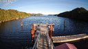 ./images/calvert/dock/20221108/dock20221108_150000M.jpg