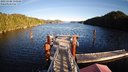 ./images/calvert/dock/20221108/dock20221108_150500M.jpg