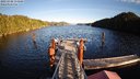 ./images/calvert/dock/20221108/dock20221108_151000M.jpg