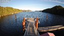 ./images/calvert/dock/20221108/dock20221108_151500M.jpg