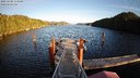 ./images/calvert/dock/20221108/dock20221108_152000M.jpg