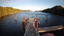 ./images/calvert/dock/20221108/dock20221108_152500M.jpg