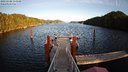 ./images/calvert/dock/20221108/dock20221108_153000M.jpg