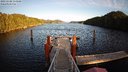 ./images/calvert/dock/20221108/dock20221108_153500M.jpg
