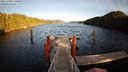 ./images/calvert/dock/20221108/dock20221108_154000M.jpg